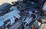 1988 Corvette Thumbnail 80