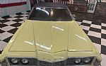 1973 Galaxie 500 Thumbnail 6