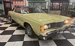 1973 Galaxie 500 Thumbnail 9