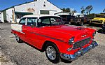 1955 Bel Air Thumbnail 2