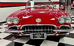 1960 Corvette Thumbnail 8
