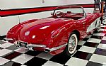 1960 Corvette Thumbnail 9