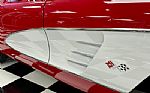 1960 Corvette Thumbnail 11