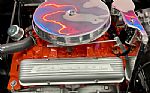 1960 Corvette Thumbnail 13