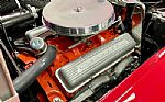 1960 Corvette Thumbnail 14