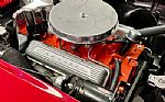 1960 Corvette Thumbnail 12