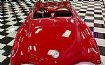 1960 Corvette Thumbnail 20
