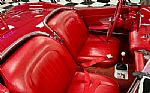 1960 Corvette Thumbnail 24