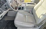 2012 Silverado Thumbnail 6