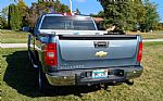 2012 Silverado Thumbnail 4