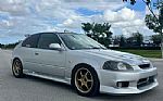 1997 Civic Sir Type R Thumbnail 2