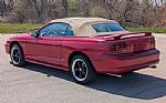 1997 Mustang GT Convertible Thumbnail 15