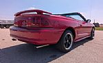 1997 Mustang GT Convertible Thumbnail 40