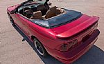 1997 Mustang GT Convertible Thumbnail 43