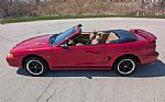 1997 Mustang GT Convertible Thumbnail 45