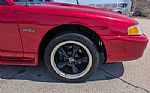 1997 Mustang GT Convertible Thumbnail 60