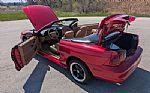 1997 Mustang GT Convertible Thumbnail 70