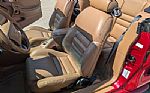 1997 Mustang GT Convertible Thumbnail 73