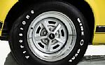1969 Mustang Boss 302 Thumbnail 15
