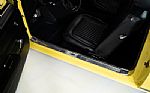 1969 Mustang Boss 302 Thumbnail 27