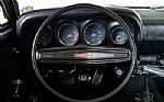 1969 Mustang Boss 302 Thumbnail 28