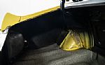 1969 Mustang Boss 302 Thumbnail 57