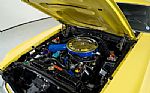 1969 Mustang Boss 302 Thumbnail 66