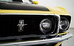 1969 Mustang Boss 302 Thumbnail 72