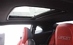2011 Camaro Thumbnail 19