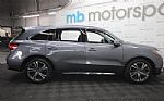2020 MDX Thumbnail 7