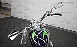 2007 VT600C Thumbnail 9