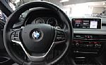 2018 X5 Thumbnail 15