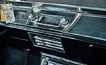 1966 Chevelle Thumbnail 22