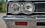 1966 Chevelle Thumbnail 25