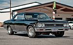 1966 Chevelle Thumbnail 5