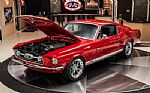 1967 Mustang Fastback GTA Restomod Thumbnail 6