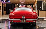 1967 Mustang Fastback GTA Restomod Thumbnail 13