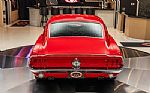 1967 Mustang Fastback GTA Restomod Thumbnail 14