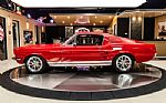 1967 Mustang Fastback GTA Restomod Thumbnail 17
