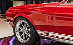1967 Mustang Fastback GTA Restomod Thumbnail 35