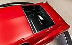 1967 Mustang Fastback GTA Restomod Thumbnail 31