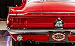 1967 Mustang Fastback GTA Restomod Thumbnail 32