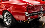 1967 Mustang Fastback GTA Restomod Thumbnail 33