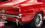 1967 Mustang Fastback GTA Restomod Thumbnail 41
