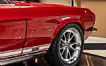 1967 Mustang Fastback GTA Restomod Thumbnail 43