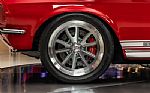1967 Mustang Fastback GTA Restomod Thumbnail 49
