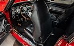 1967 Mustang Fastback GTA Restomod Thumbnail 58