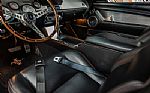 1967 Mustang Fastback GTA Restomod Thumbnail 67