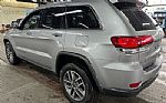 2020 Grand Cherokee Thumbnail 1