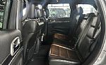 2020 Grand Cherokee Thumbnail 7